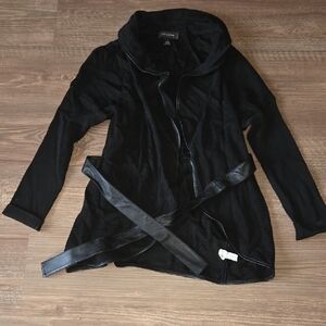 St. John Cardigan